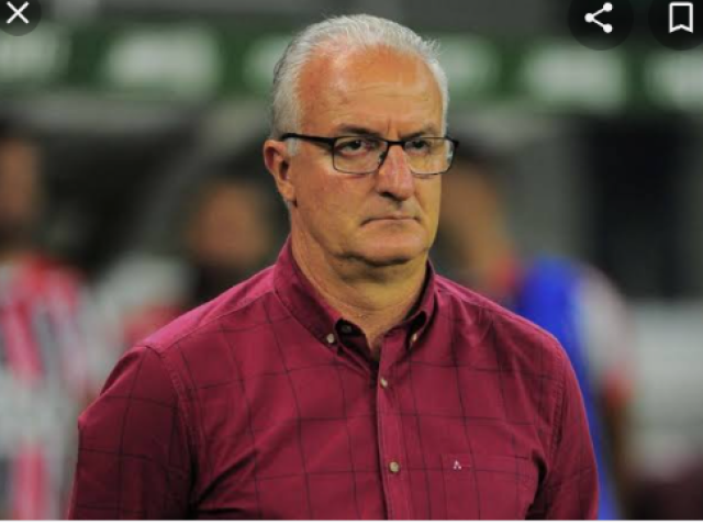 Dorival Junior