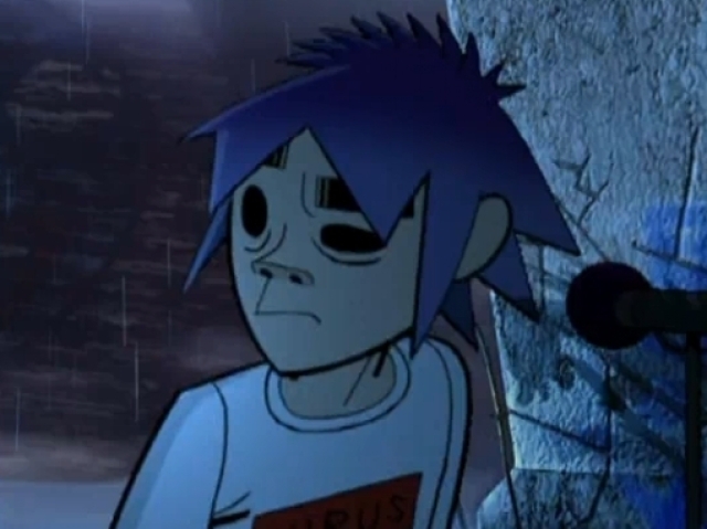 2-D