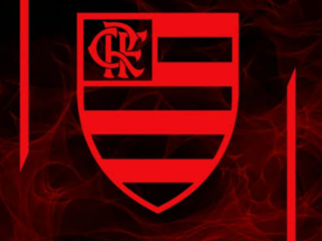 Flamengo