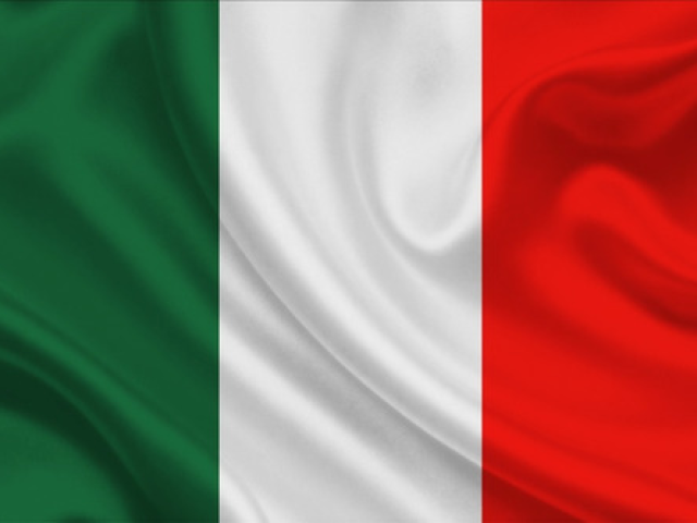 Italiano