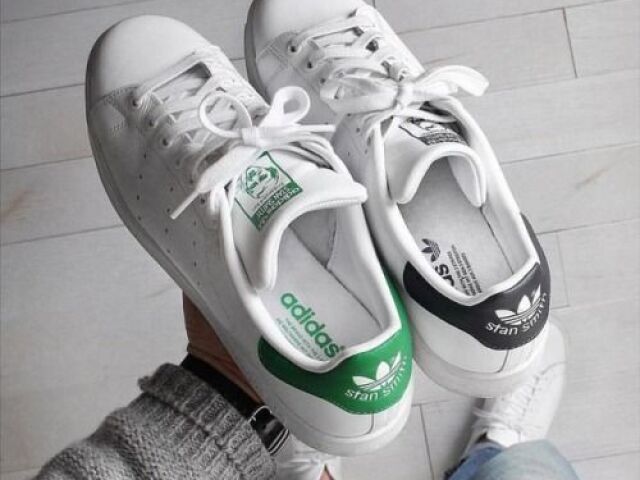 tenis 1