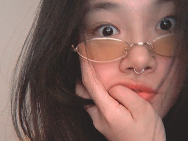 (❤´艸`❤)(❤´艸`❤)(❤´艸`❤)(○` 3′○)(ಥ _ ಥ)(ง •_•)ง(❤´艸`❤)(○` 3′○)(○` 3′○)(○` 3′○)(○` 3′○)(○` 3′○)(o=^•ェ•)o ┏━┓(○` 3′○)(❤´艸`❤)(o=^•ェ•)o ┏━┓(o=^•ェ•)o ┏━┓