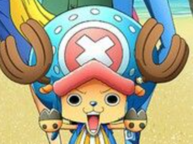 Chopper