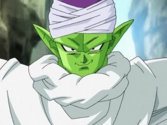 Piccolo