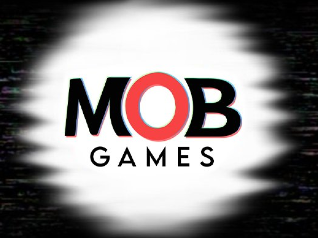 MOB Games