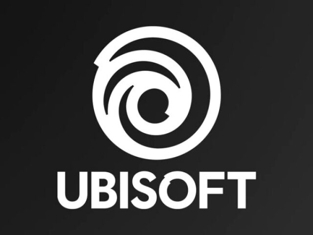 Ubisoft