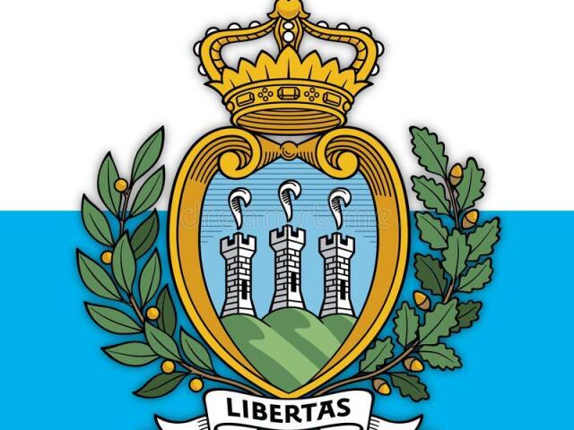 San Marino