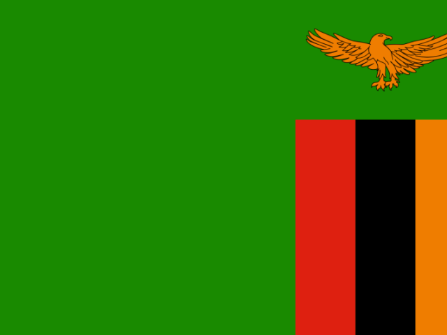 Zâmbia