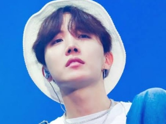 HOSEOK