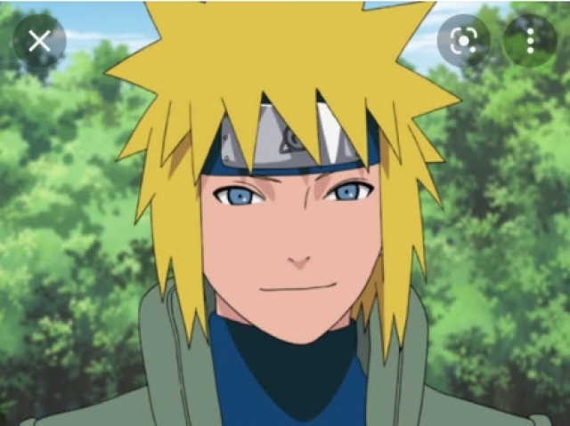 Minato