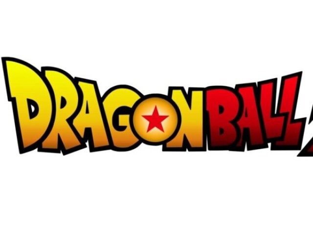 Você conhece quais são os personagens do Dragon Ball Z?