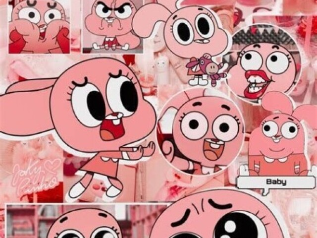 O MELHOR QUARTO DE TODOS OS TEMPOS 😸❤️