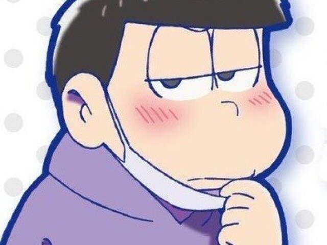 Ichimatsu