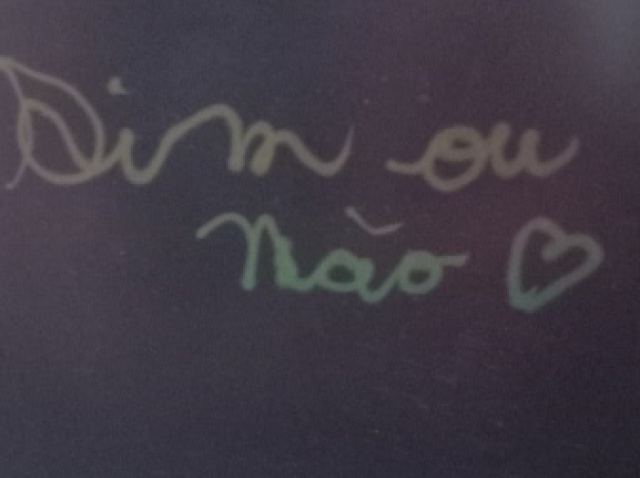 Grande Polêmica: 3 Cilindros    Sim Ou Não? - 18ivg49