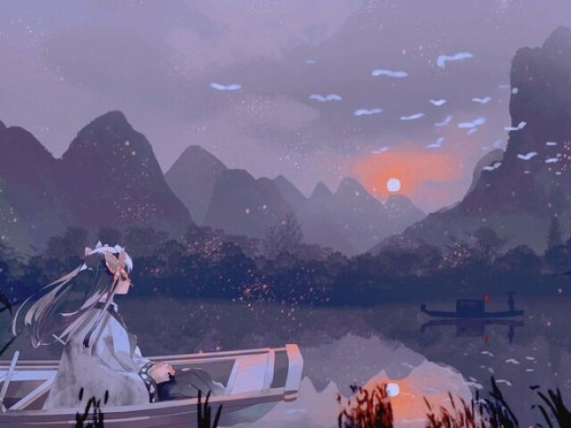 π‘π¬ Responda as perguntas e eu te recomendarei um anime do studio Ghibli π¬π‘