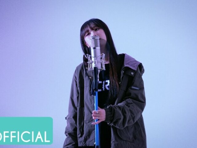 Insomnia rap ver. (Lola)