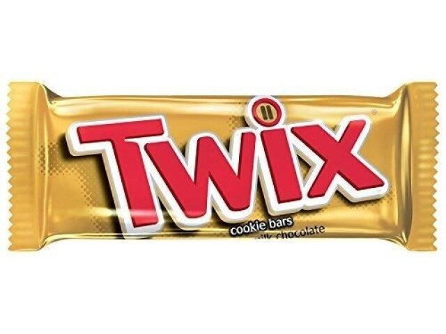 Twix