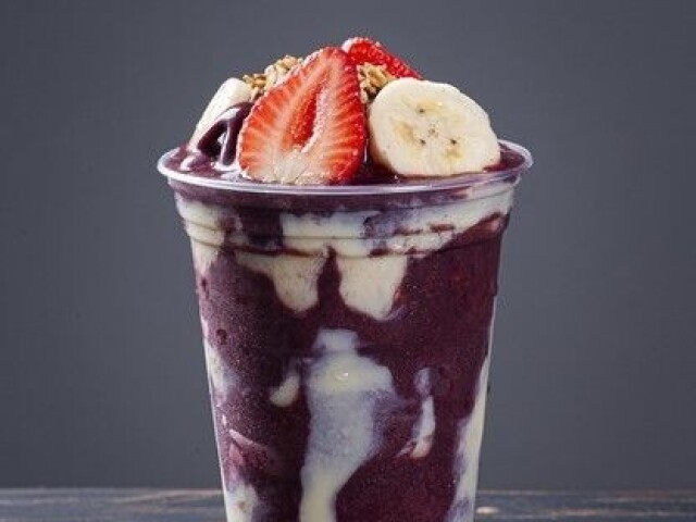 Açaí