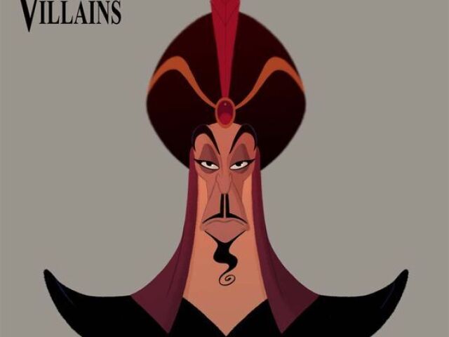 Jafar
