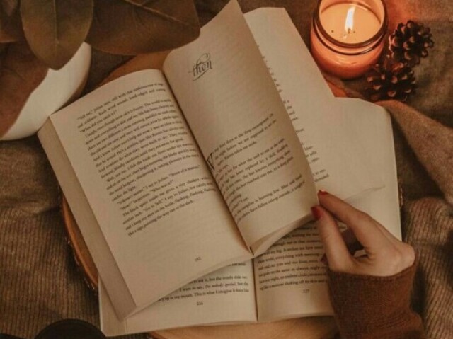 ℒℯ𝓇📖