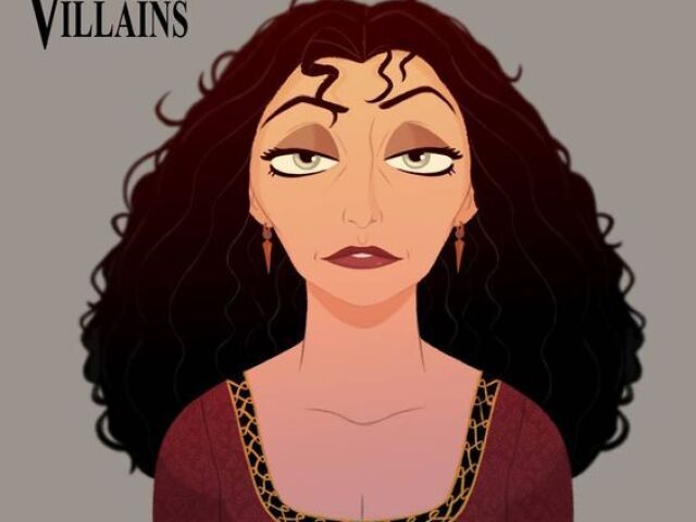 Gothel