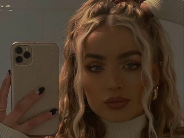 😣😣