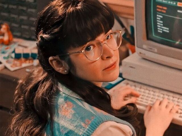 Suzie