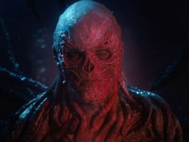 Vecna