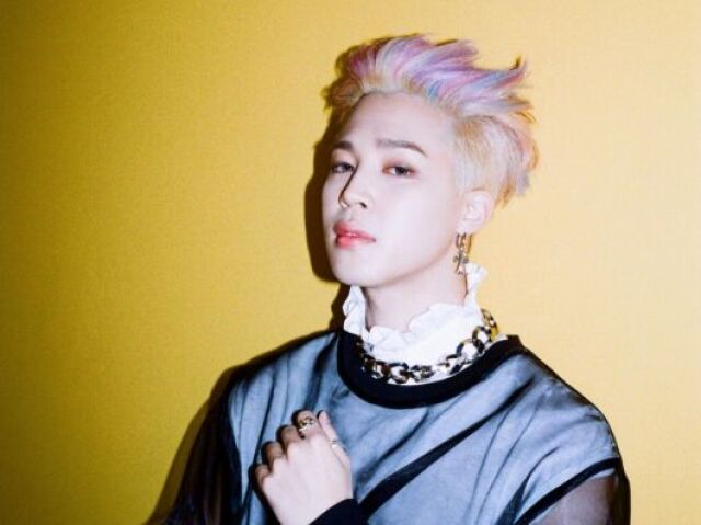 JIMIN
