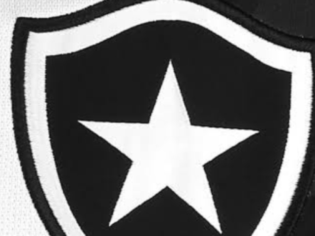 Botafogo