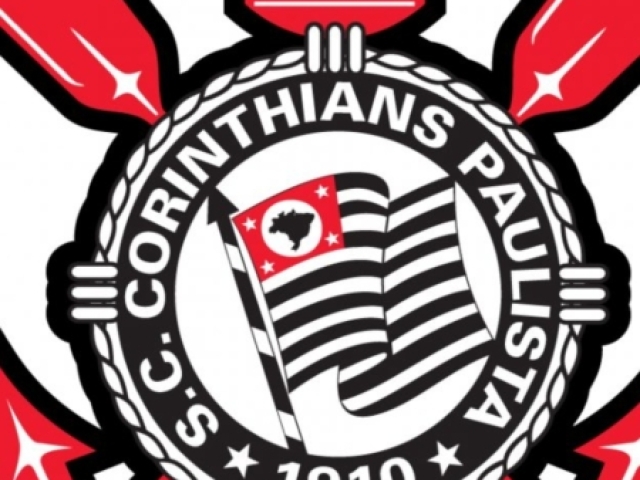 Corinthians