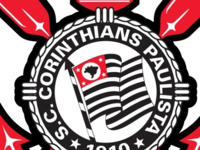 Corinthians