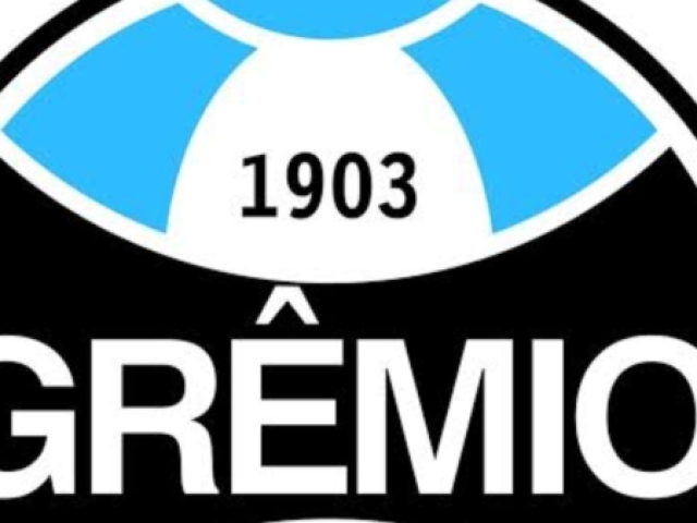 Grêmio