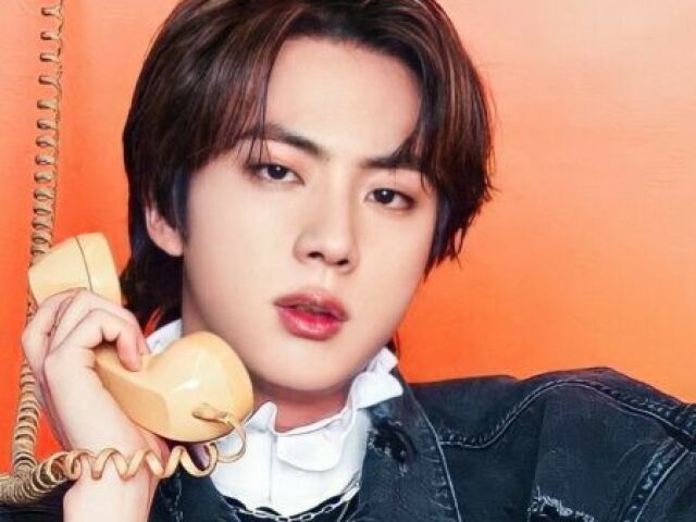JIN