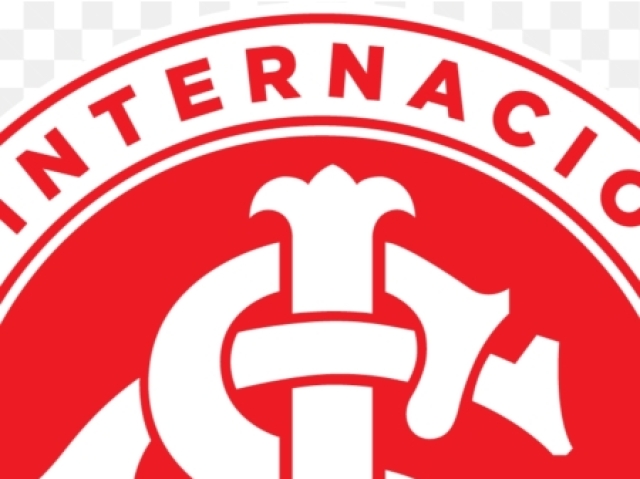 Inter Nacional