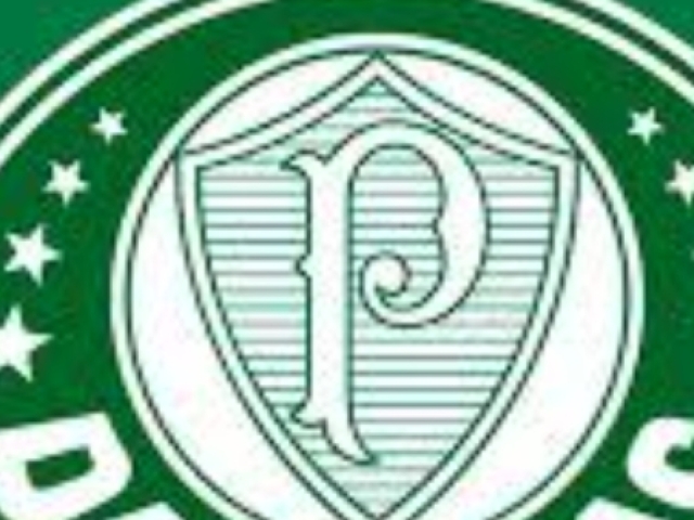 Palmeiras