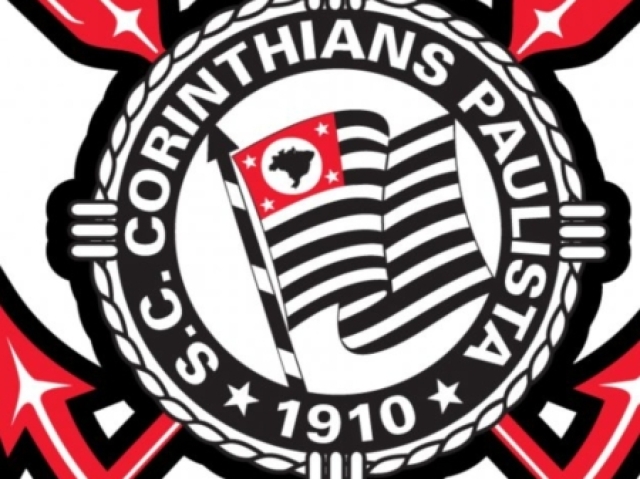 Corinthians