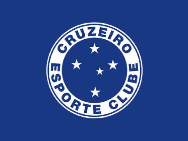 Cruzeiro