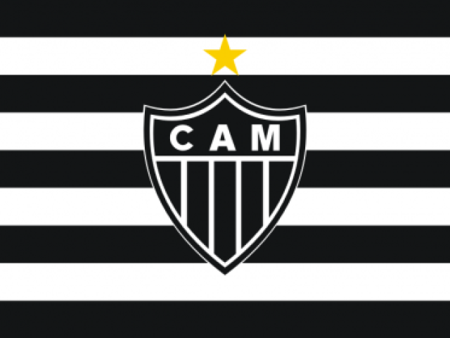 Atlético Mineiro