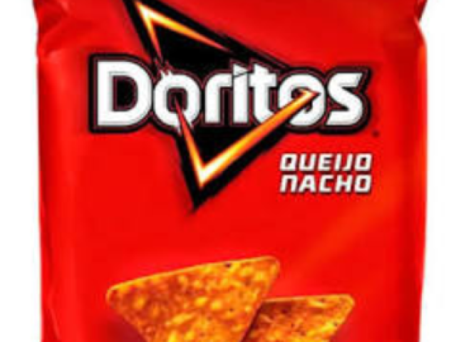 Doritos