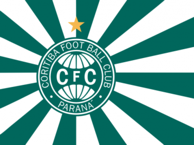 Coritiba