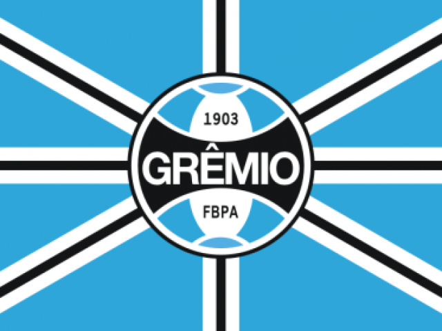 Grêmio