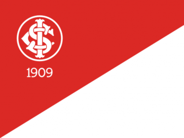 Internacional