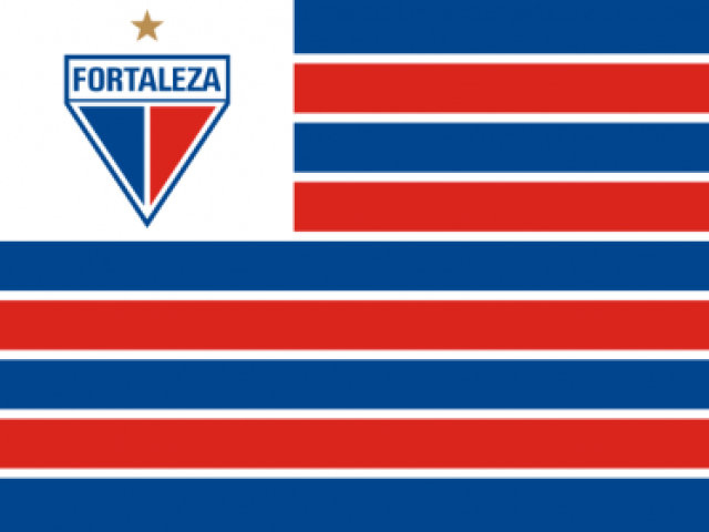 Fortaleza