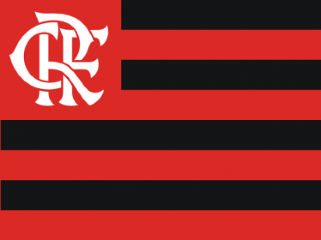 Flamengo