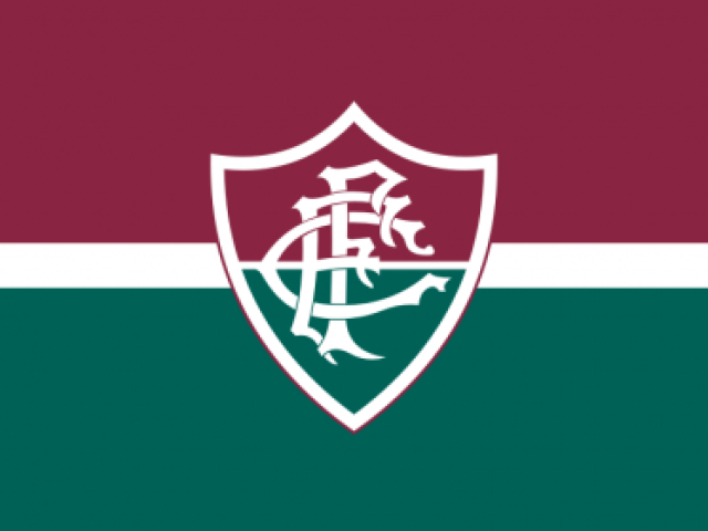 Fluminense