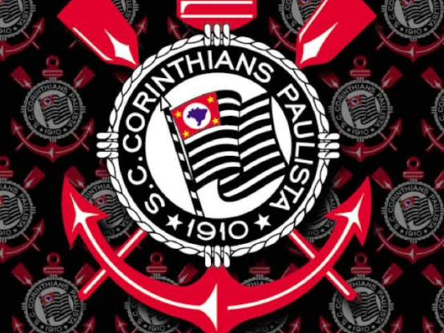 Você é corintiano? Responda 5 perguntas sobre o time do povo!