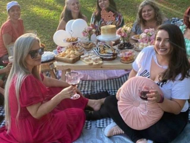 Minha FamΓlia