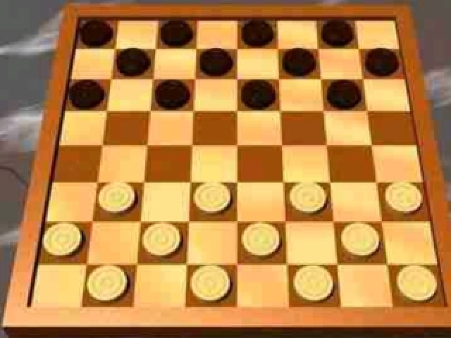 Jogar um Jogo π²