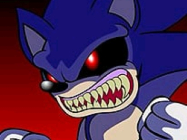 Sonic_exe